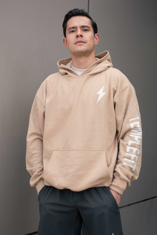 Hoodies - Limited Edition -